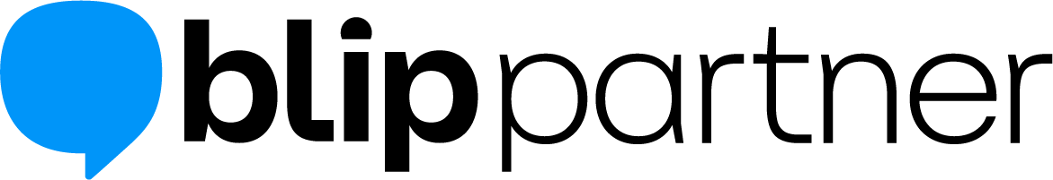 Pikolo Bots - Blip Partner