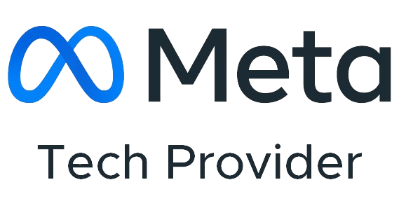 Pikolo Bots - Meta Tech Provider